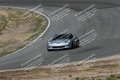 media/Apr-06-2025-Extreme Speed (Sun) [[ad1499d5ff]]/Purple group/Turn 4B/